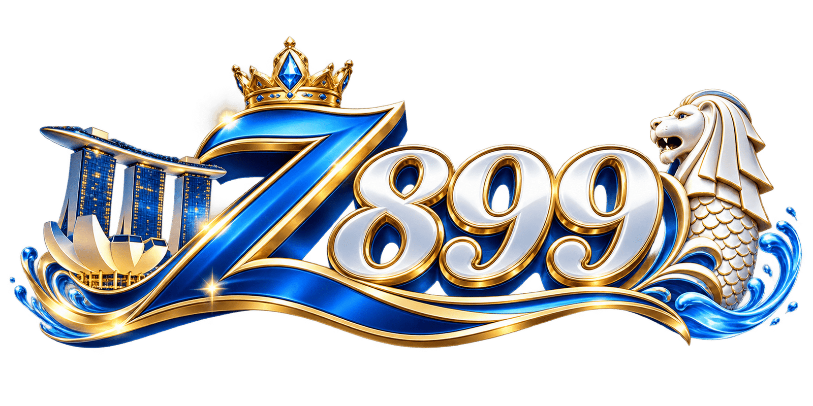 logo-Z899