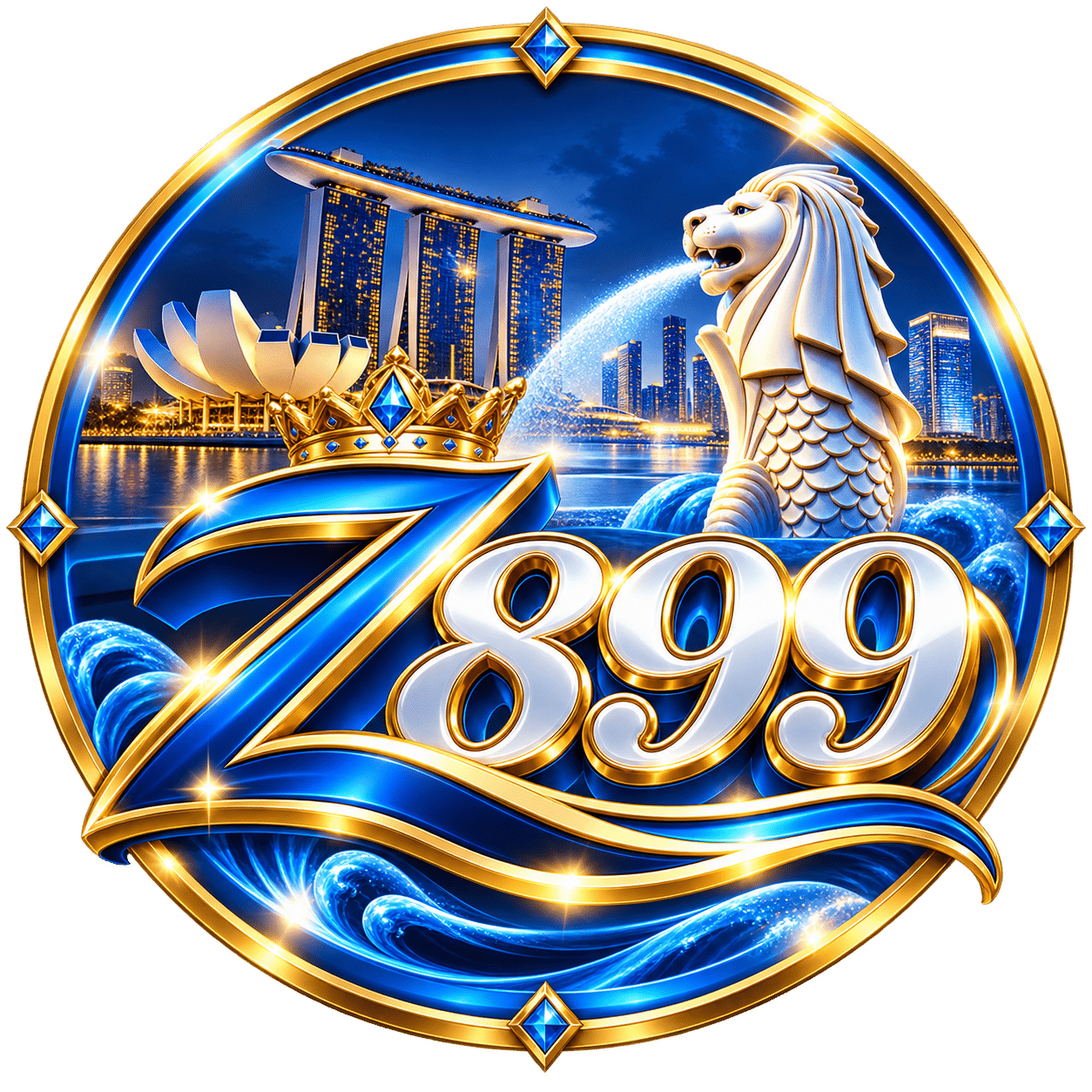 icon-Z899